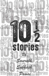 10 1-2 Stories
