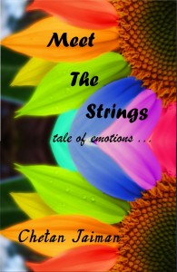 Meet The Strings