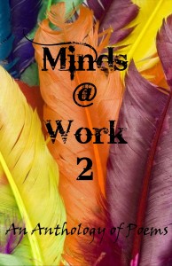 Minds@Work 2