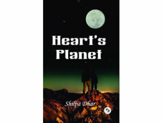 Hearts Planet