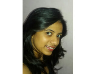 Shivani Pathak